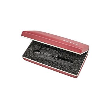 Starrett 940 55359 