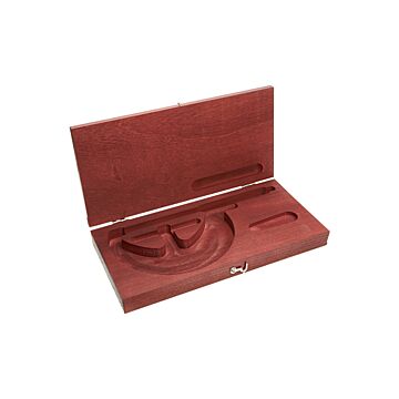 Starrett 953
