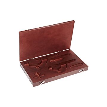 Starrett 955