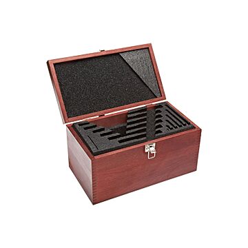 Starrett 956