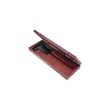 Starrett 964 67551 
