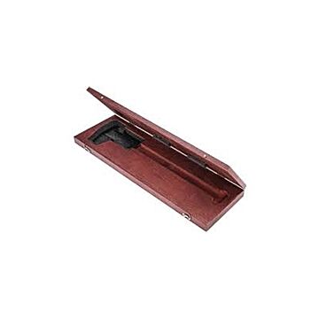 Starrett 965 67552