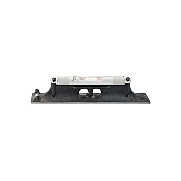 Starrett 98-12 W/SLC 66934