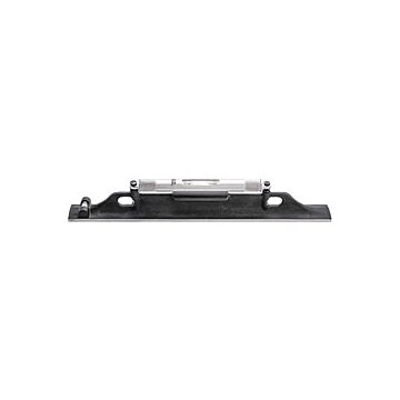 Starrett 98-18 50445