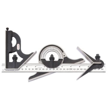 Starrett 9M-300