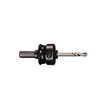 Starrett 55142