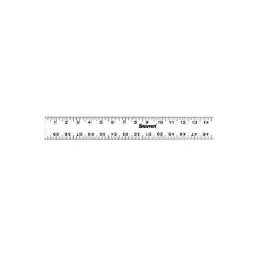 Starrett ASE-60