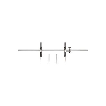 Starrett C251C 51209