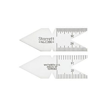Starrett C396 51477