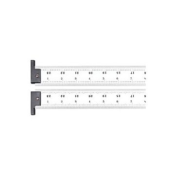 Starrett CH416R-24 51519