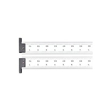 Starrett CH416R-72 51523
