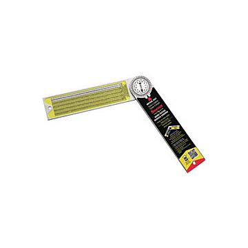Starrett CP505A-12 12256
