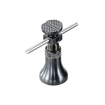 Starrett F190A 64623