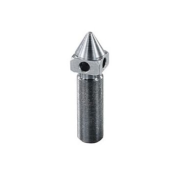 Starrett F190D