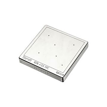 Starrett PT05180 67924