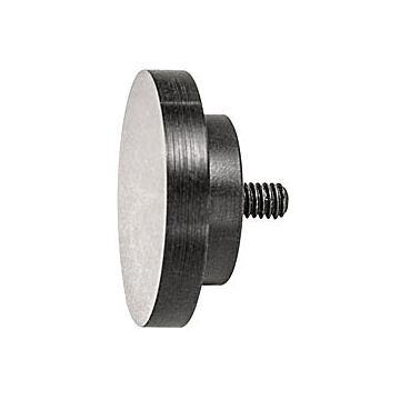 Starrett PT06632-20