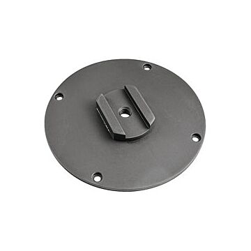 Starrett PT06903M