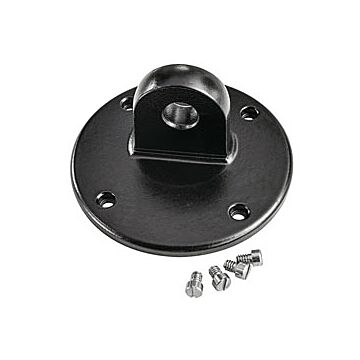 Starrett PT26407 65887