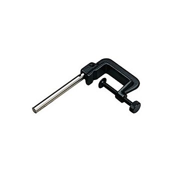 Starrett PT99437