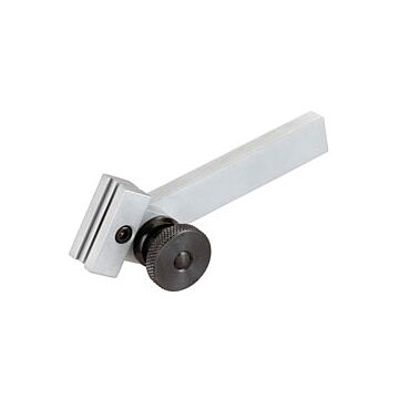 Starrett PT99454