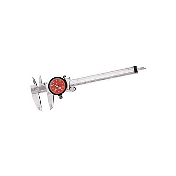 Starrett R120A-6 64516