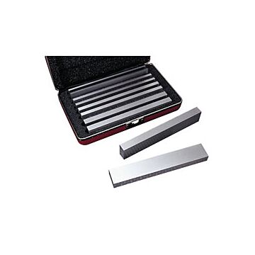 Starrett S384JZ 51453
