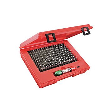 Starrett S4002-250
