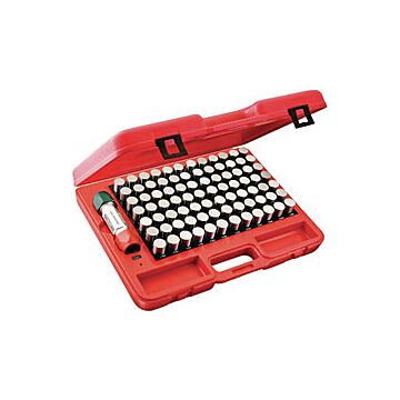 Starrett S4015-1 67495