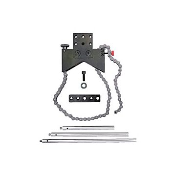Starrett S668A 67150