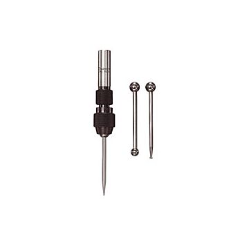 Starrett S828 53065