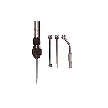 Starrett S828HZ 53064