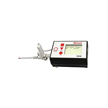 Starrett SR-112-1534