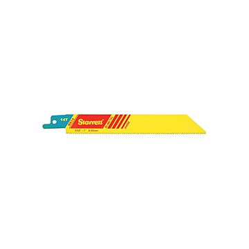 Starrett  B614-50