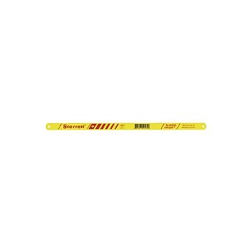 Starrett BS1214-3
