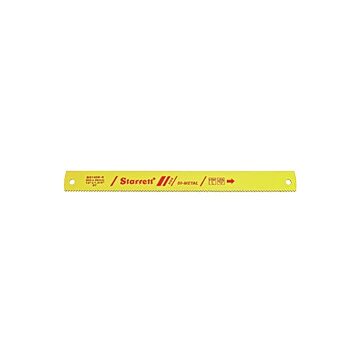 Starrett BS1410-6
