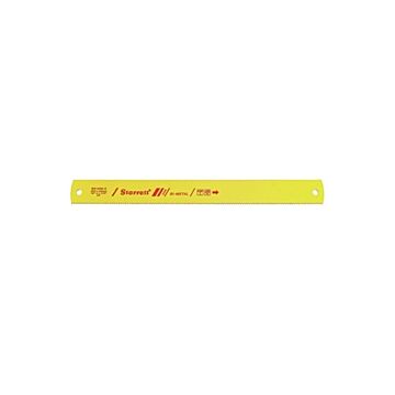 Starrett BS1806-8