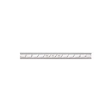 Starrett 50084 