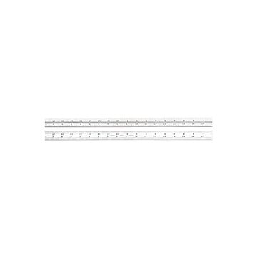 Starrett 50089 