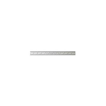 Starrett-CB6-4R