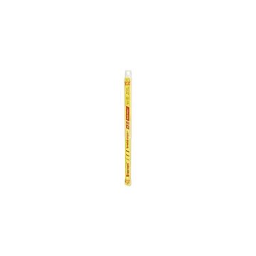 Starrett 40343 