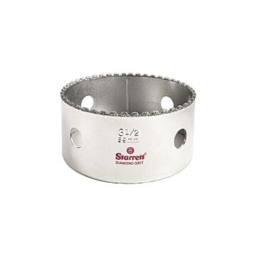 Starrett KD0312 