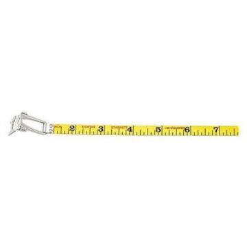 Starrett LHY530-20CM