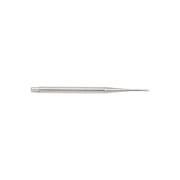 Starrett 70361