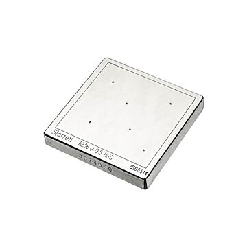 Starrett PT05050