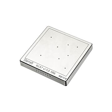 Starrett PT05069