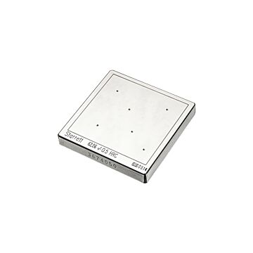 Starrett-PT05183