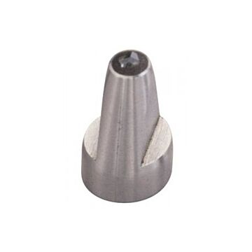 Starrett PT05246 67945 