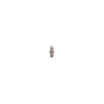 Starrett PT05250