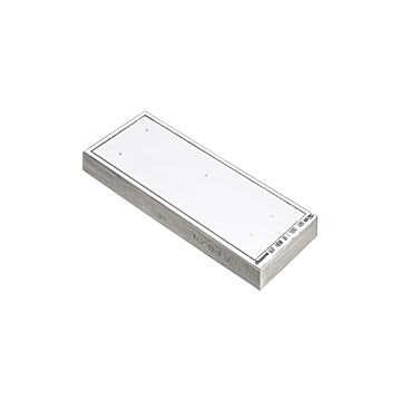 Starrett PT05259 67958 
