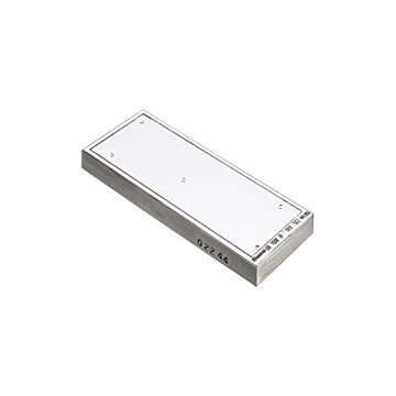 Starrett PT05260 67959 